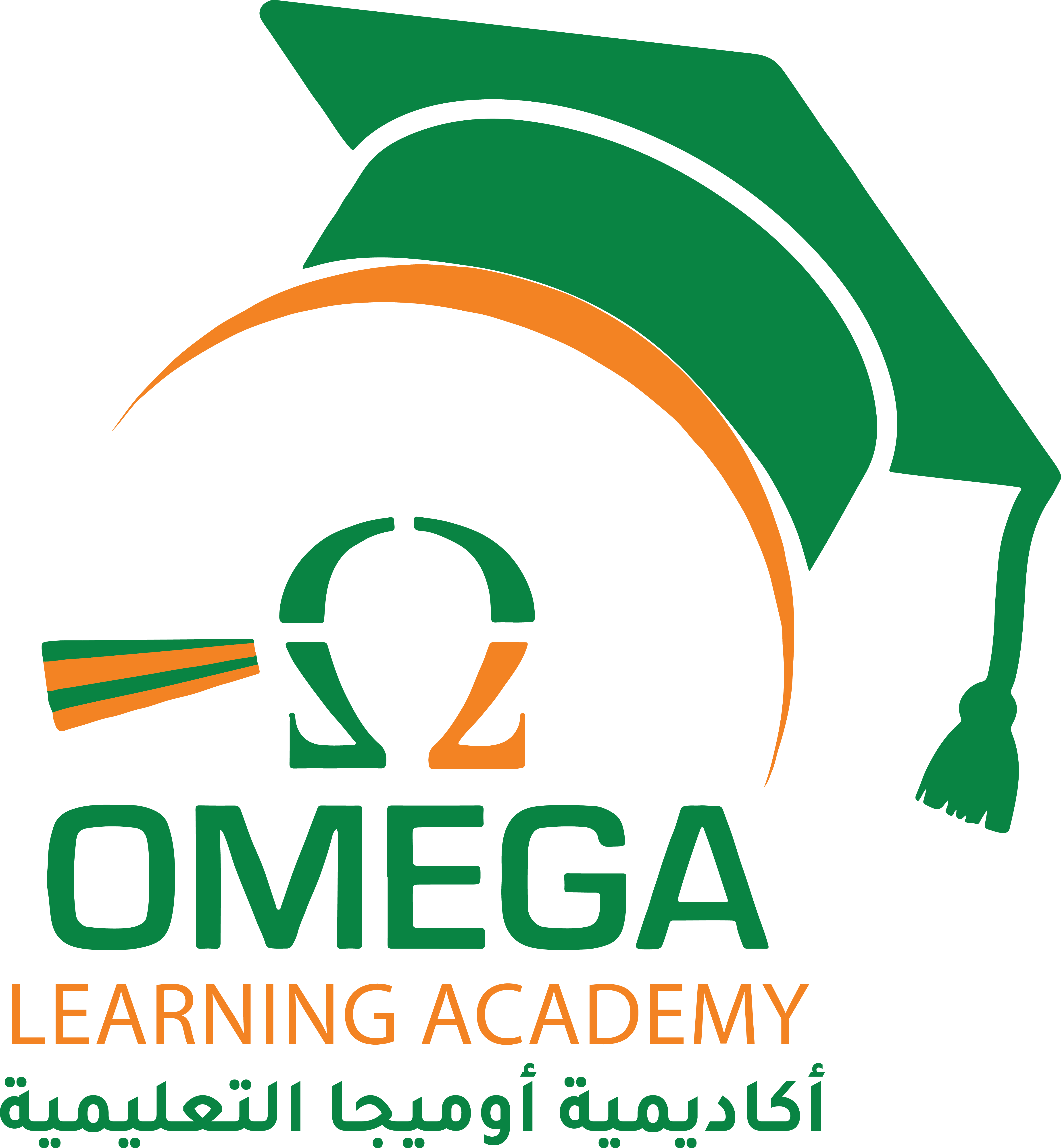 omega